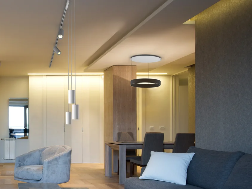 Molto Luce&nbsp;DARK NIGHT XS VOLARE&nbsp;684-007060843450v1