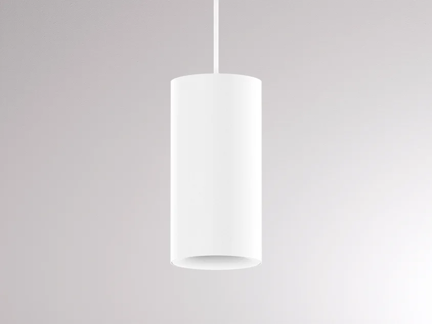 Molto Luce&nbsp;DARK NIGHT XS VOLARE&nbsp;684-00706084315c