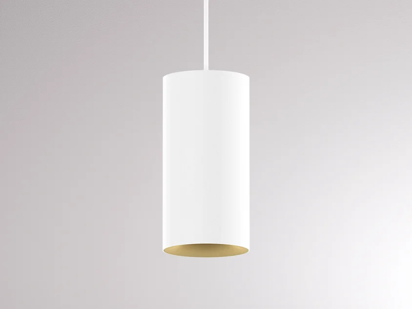 Molto Luce&nbsp;DARK NIGHT XS VOLARE&nbsp;684-007060824550v1