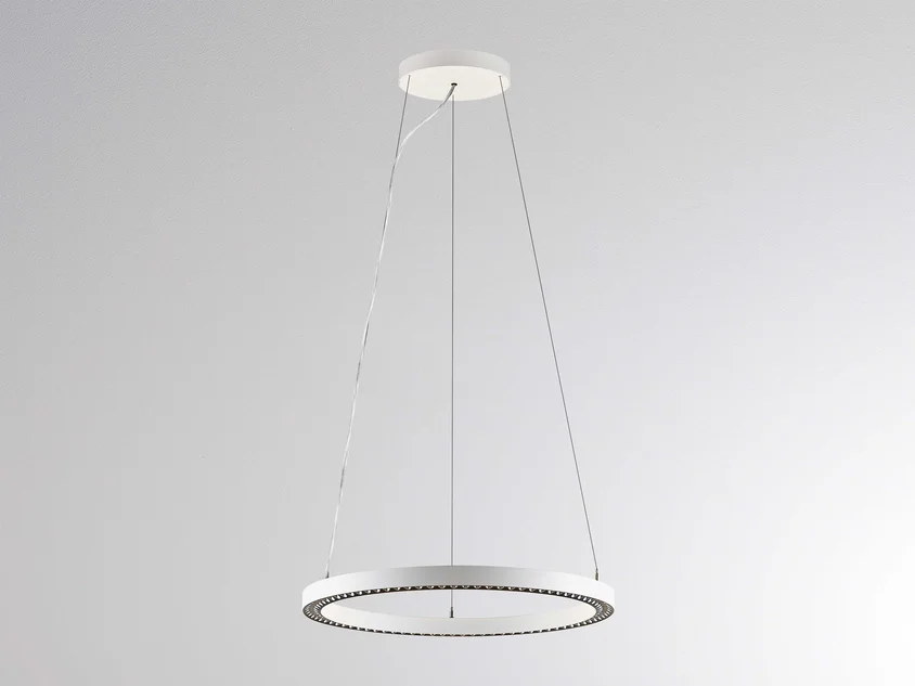 PERFORA_PRO  von Molto Luce