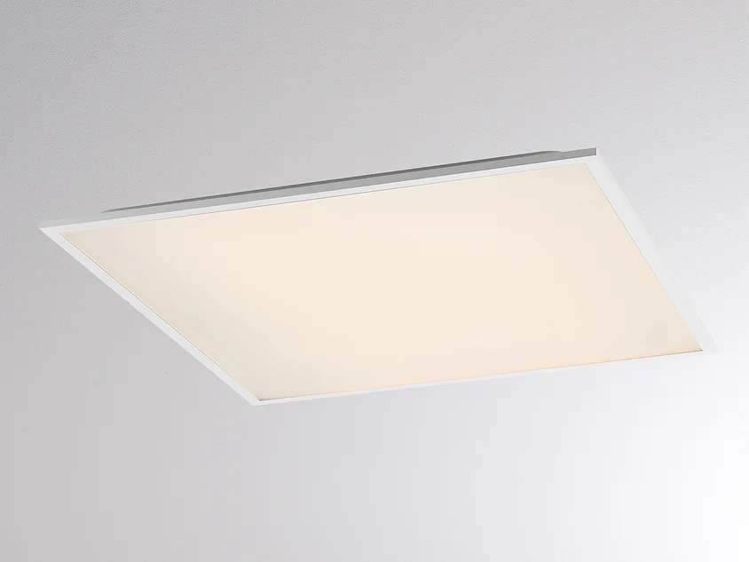 RETRO Deckenleuchte von Molto Luce