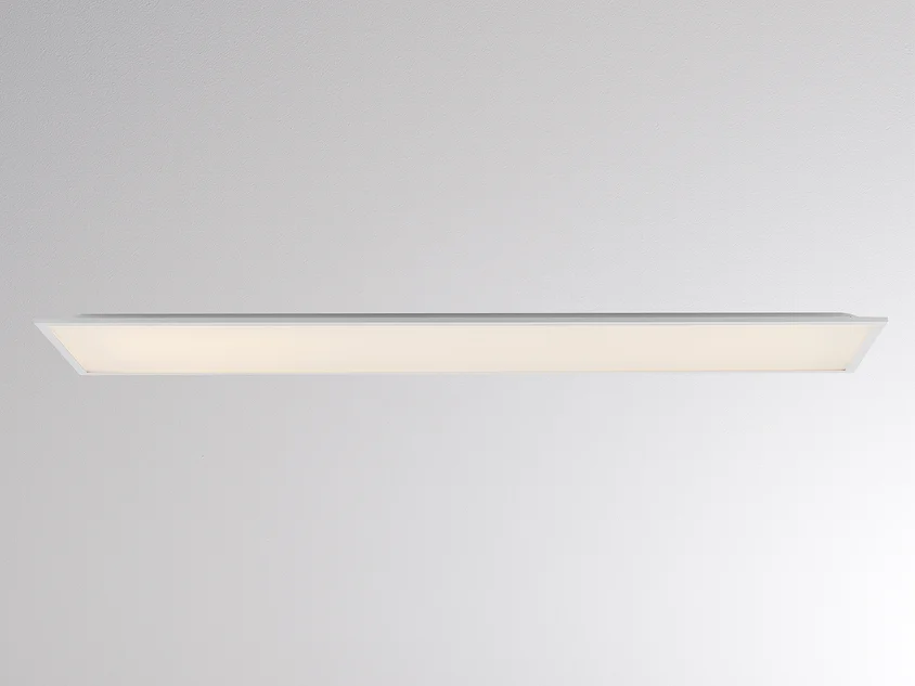 RETRO Deckenleuchte von Molto Luce