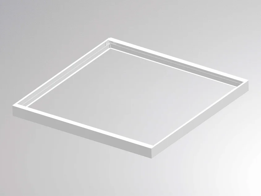 RETRO ACCESSORY von Molto Luce