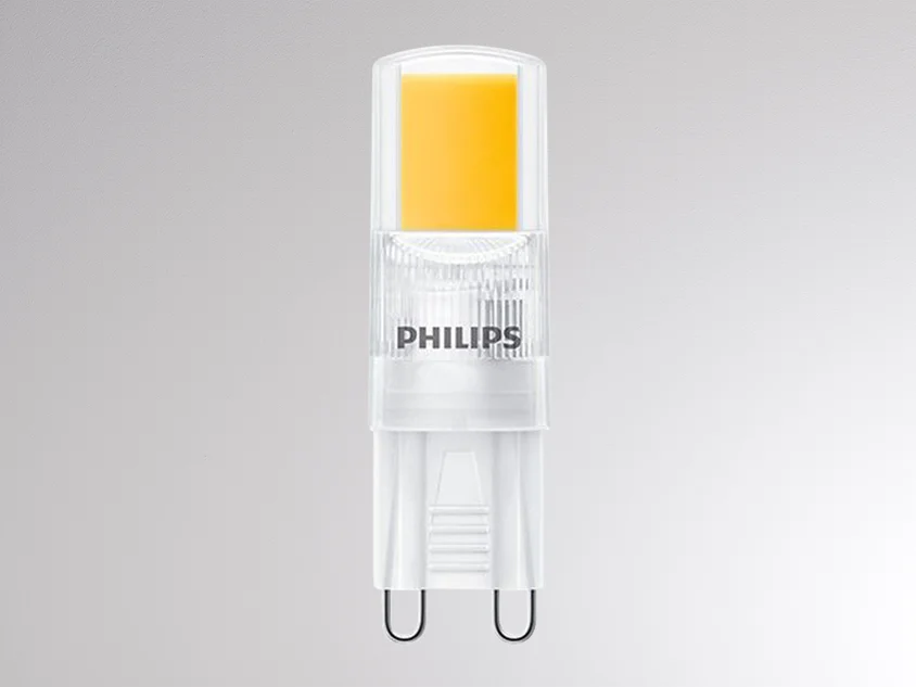 PHiLiPS  von Molto Luce