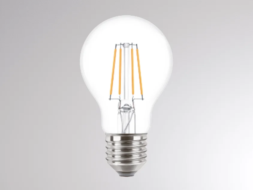 PHiLiPS  von Molto Luce
