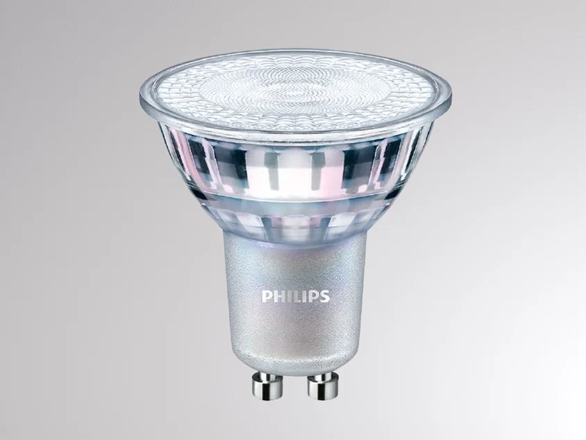 PHiLiPS  von Molto Luce