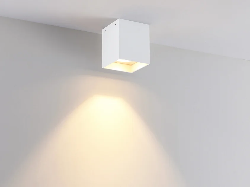 AEON der Firma Molto Luce