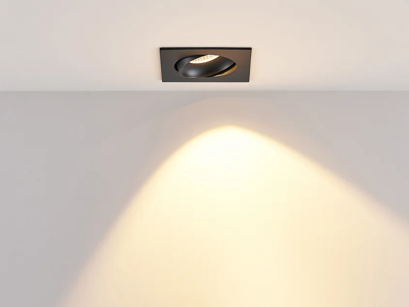 KALiO der Firma Molto Luce