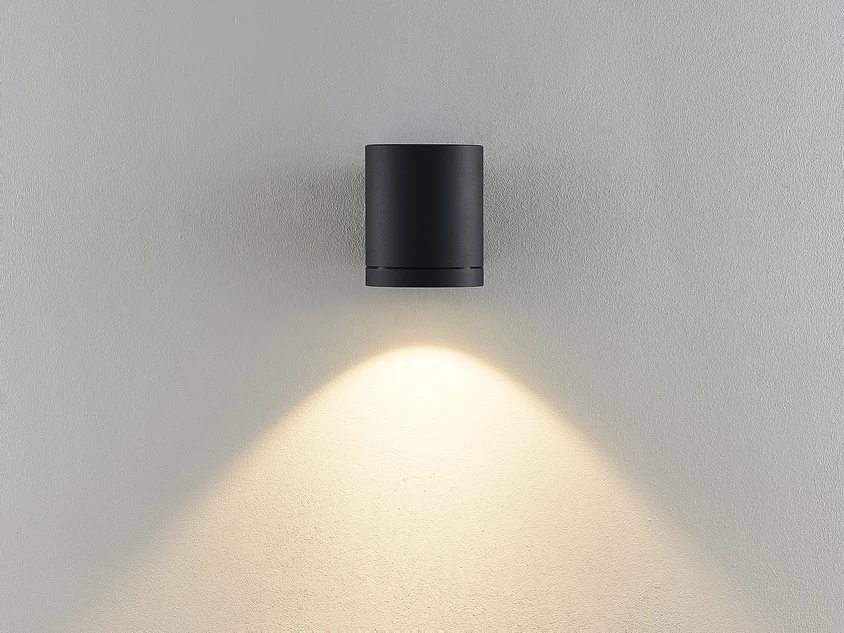 FORiS der Firma Molto Luce
