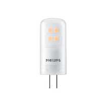 Philips Corepro LEDcapsule G4 2.1W 210lm - 827 Extra Warmweiß | Dimmbar - Ersatz für 20W von UNI-Elektro
