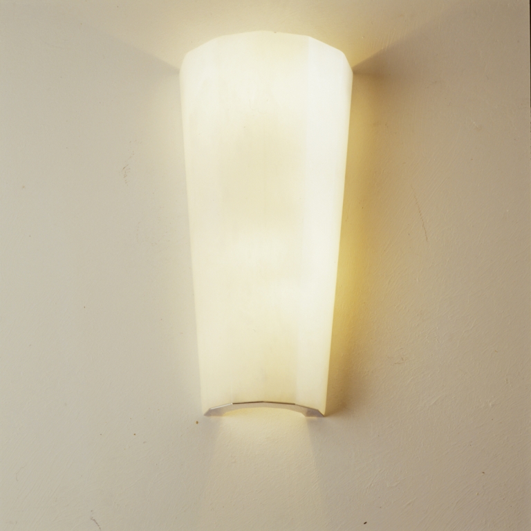 Holländer Leuchten Klassische Wandleuchten & Wandlampen fürs Schlafzimmer von Holländer Leuchten Wandleuchte KYRA 150 1302