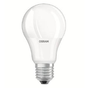 Glühlampen mit Fassung E27 von UNI-Elektro Osram Parathom Classic LEDVANCE LEDPCLA60D 9W/827 230V E27 dimmbar, 806 Lumen, 2700 Kelvin LEDPCLA60D 9W/827 230V E27 dim