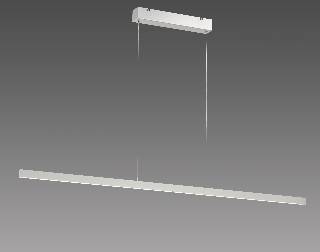 Elegance LED Pendelleuchte / Länge 130 cm