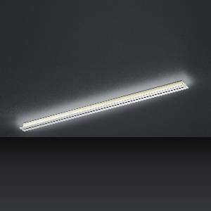 LED-Hängeleuchten & LED-Hängelampen von BANKAMP Leuchtenmanufaktur LED-Schiene Strada 2143/185-33