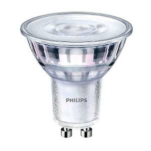 Leuchtmittel von UNI-Elektro Philips CorePro LEDspot MV GU10 3.1W 827 36D 231001