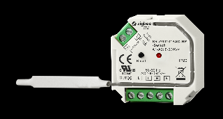 ZigBee 3.0 Switch / Schalter von LED-KING