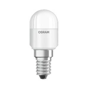Glühlampen mit Fassung E14 von UNI-Elektro Osram Parathom Special E14 T26 2.3W 865 Matt/ Ersetzt 20 Watt 2309201