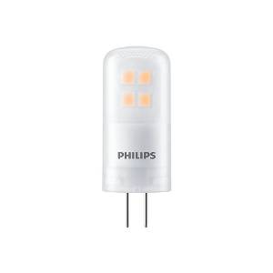 Philips CorePro LEDcapsule G4 2.7W 315lm - 827 Extra Warmweiß | Ersatz für 28W von UNI-Elektro