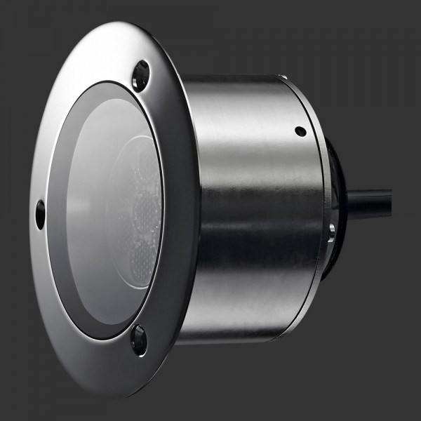 dot-spot - 20500.830.10 - aquaros 20 LED Einbaustrahler für Pools und Teiche