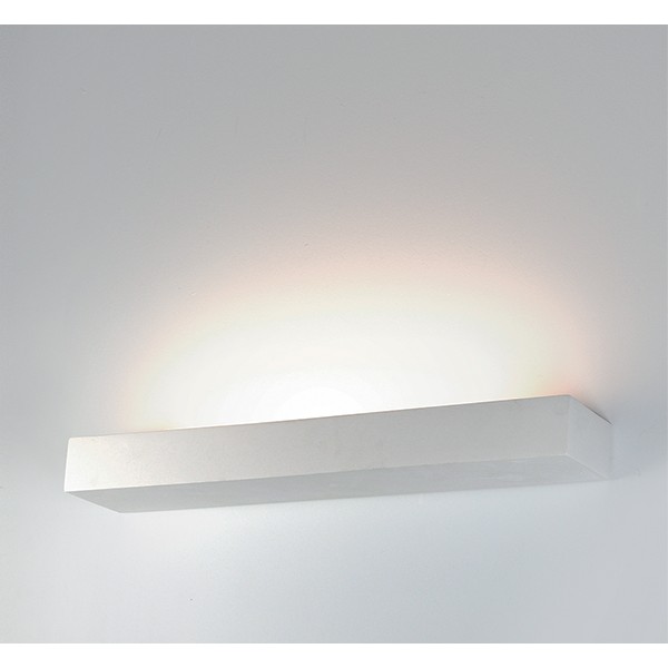 BPM Lighting - 10051.01 - Wandleuchte LEDA - Lagerräumung -