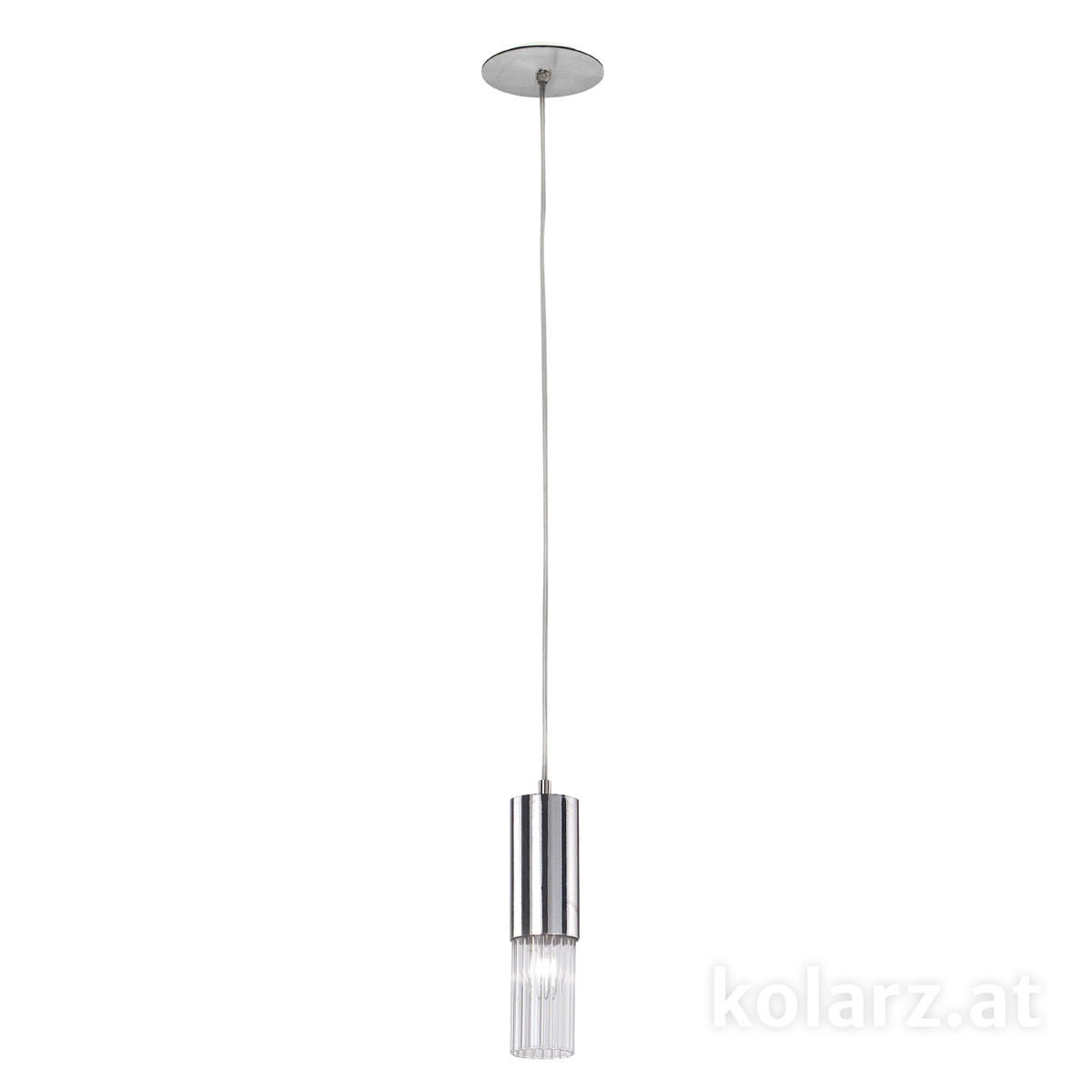 KOLARZ-Austrolux LeuchtenPendelleuchte GIRO