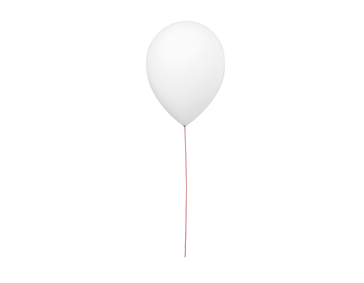 balloon Wandleuchte A-3050