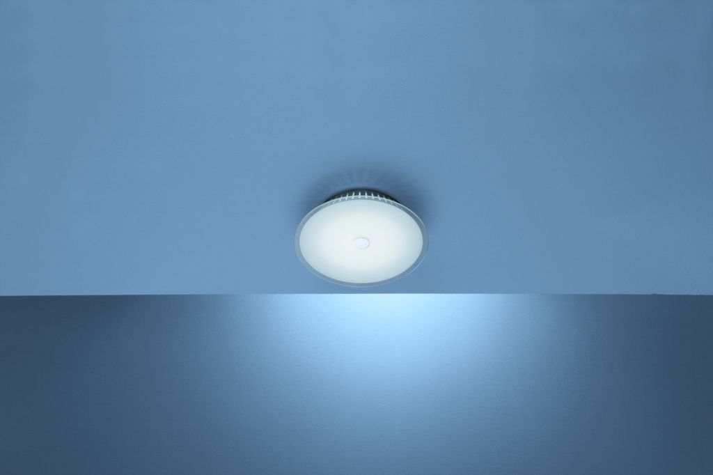 Böhmer Leuchten - 44204 - LED Deckenleuchte