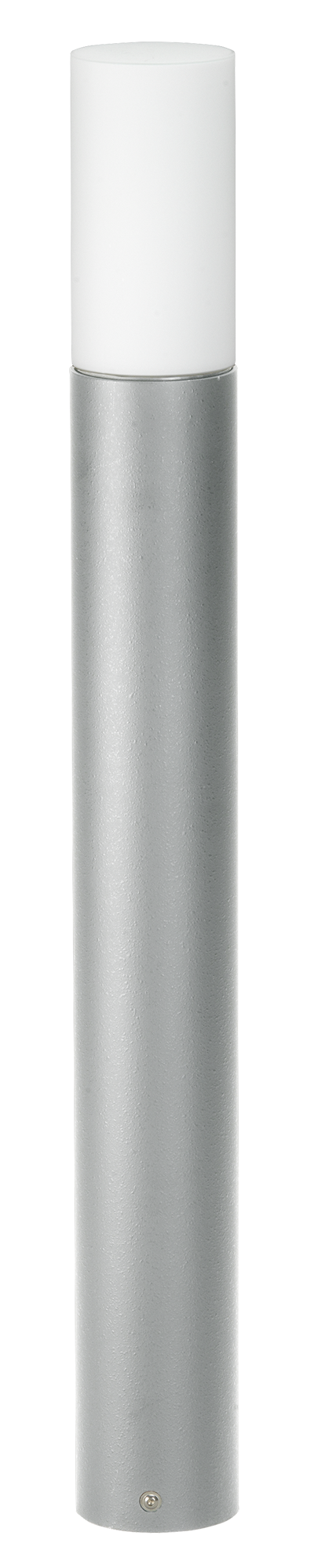 Bodenleuchten, Pollerleuchten, Kandelaber & Bodenlampen für außen von Albert Leuchten Pollerleuchte Typ Nr. 2277 692277
