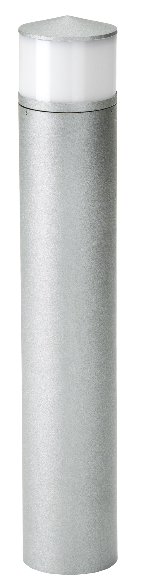 Bodenleuchten, Pollerleuchten, Kandelaber & Bodenlampen für außen von Albert Leuchten Pollerleuchte Typ Nr. 2240 692240