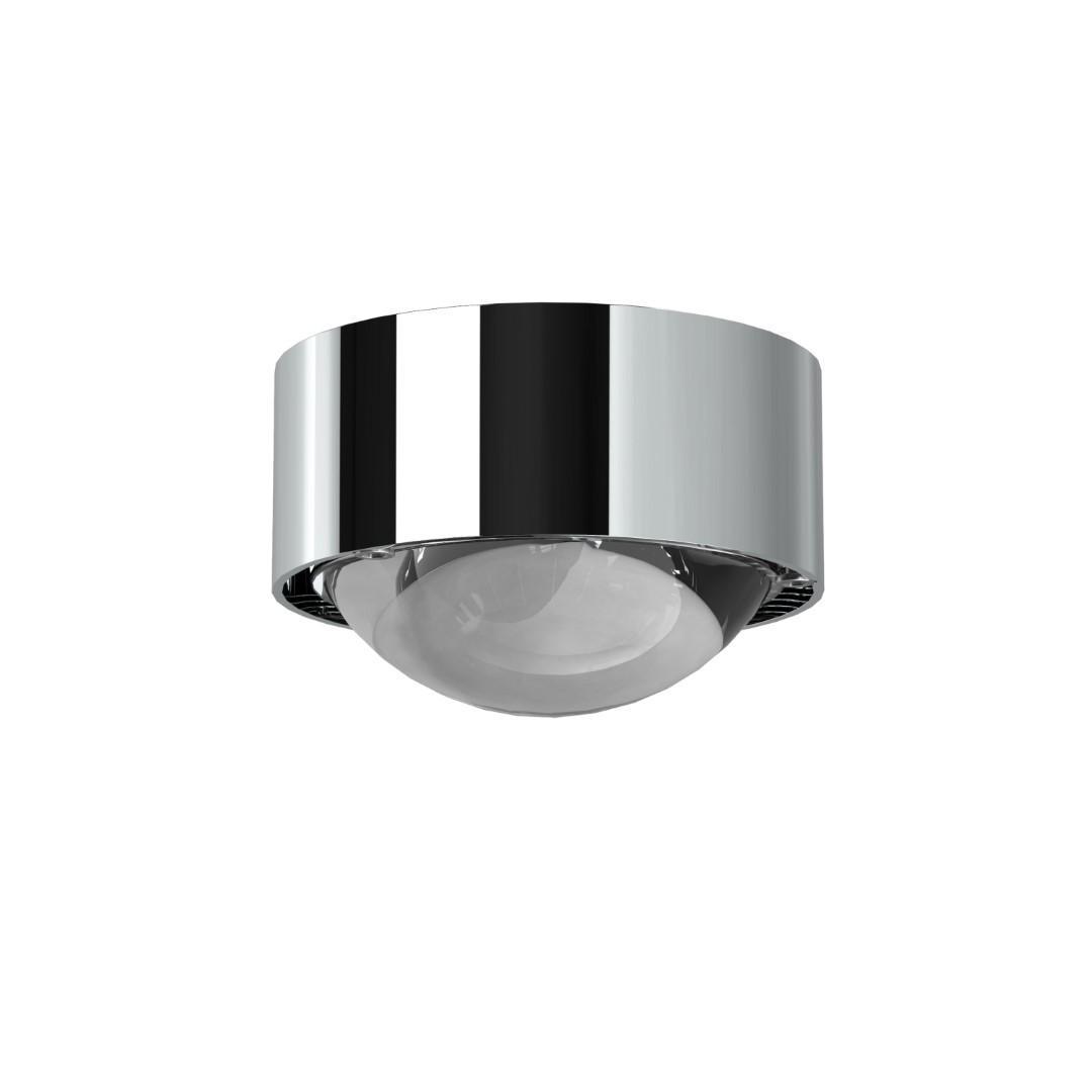 Top Light LeuchtenPuk Mini One - G9 Fassung / chrome