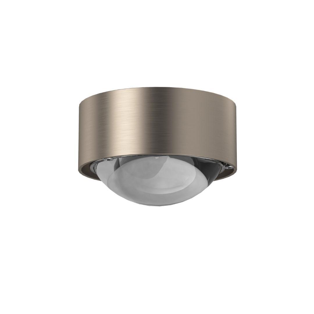 Top Light LeuchtenPuk Mini One - LED / nickel matt