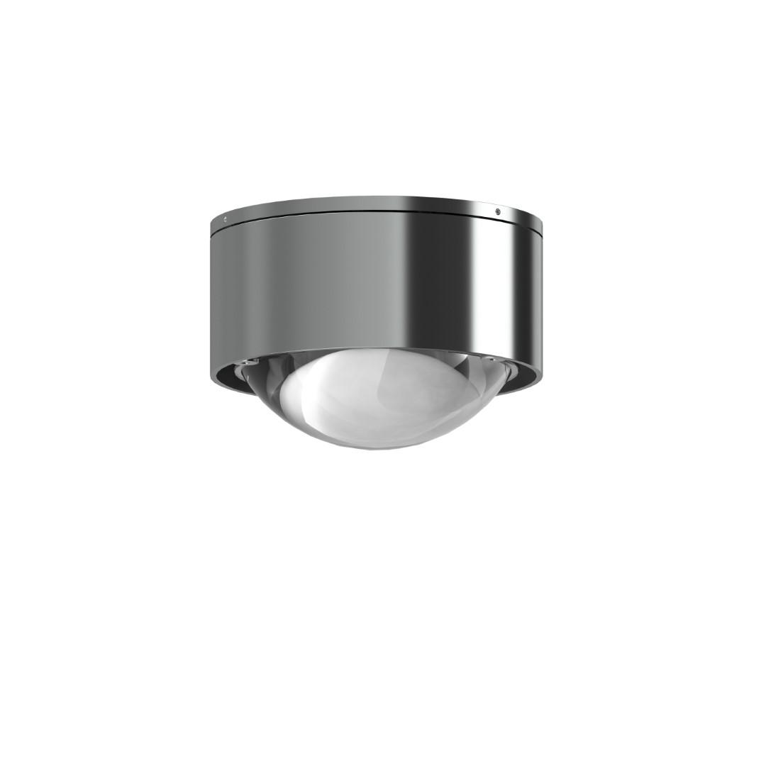 Top Light Leuchten - 2-080021-LED - Puk Mini One 2 - LED / chrome matt