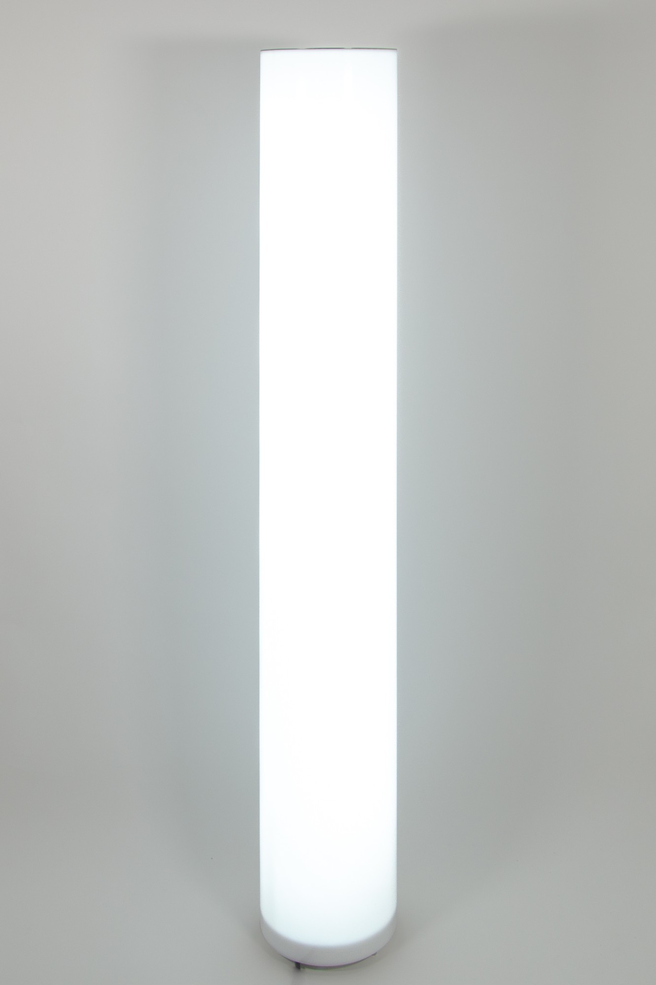 EPSTEIN Design LeuchtenSäulenleuchte Apollo 132 cm