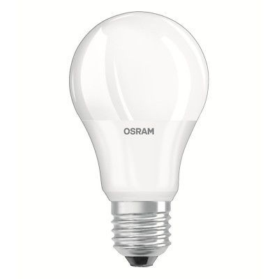 RGB LED RGB Lampe Weiß, Macrimo 10W A19 E27 Base Dimmbare Birne mit Fernbedienung Kaltweißem Licht Energieklasse A++ 