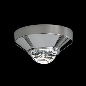 SCHONBEK - A8992NR020032CRY - VEGA Deckenleuchte LED
