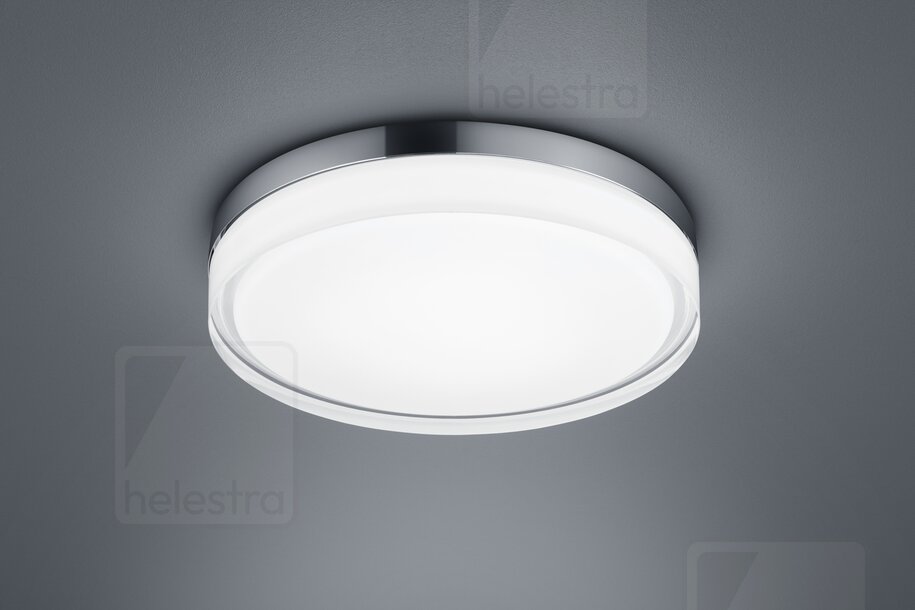 Helestra LeuchtenTANA LED Deckenleuchte