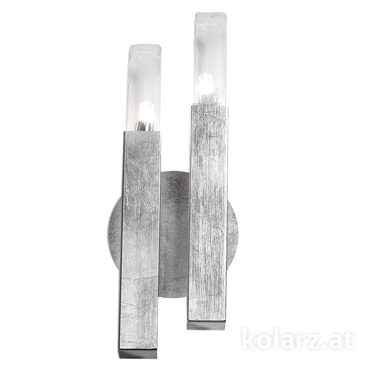 KOLARZ-Austrolux LeuchtenWandleuchte SPIGOLO