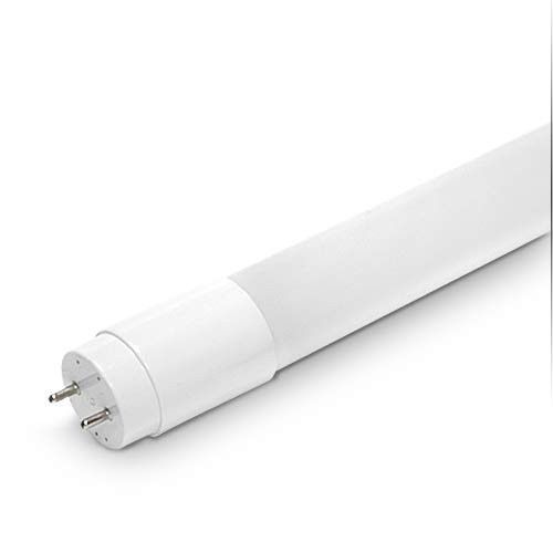 UNI-Elektro - LED8W/830 - LEDtube Leuchtstoffröhre T8