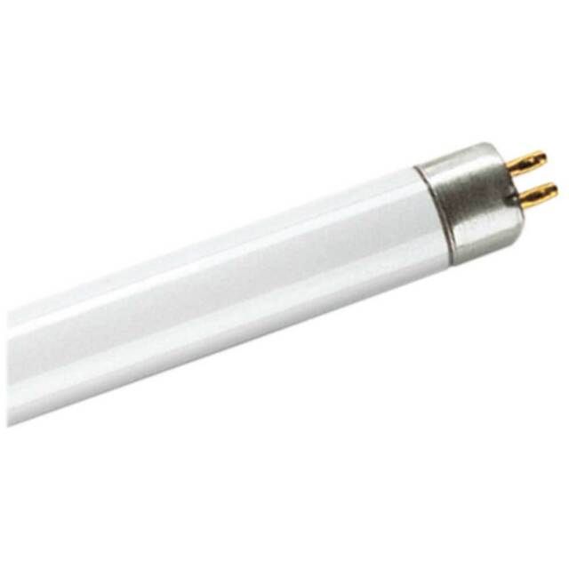 UNI-Elektro Leuchtstoffröhre T5 von UNI-Elektro Protec.class Leuchtstofflampe PLSL T5 28W/840