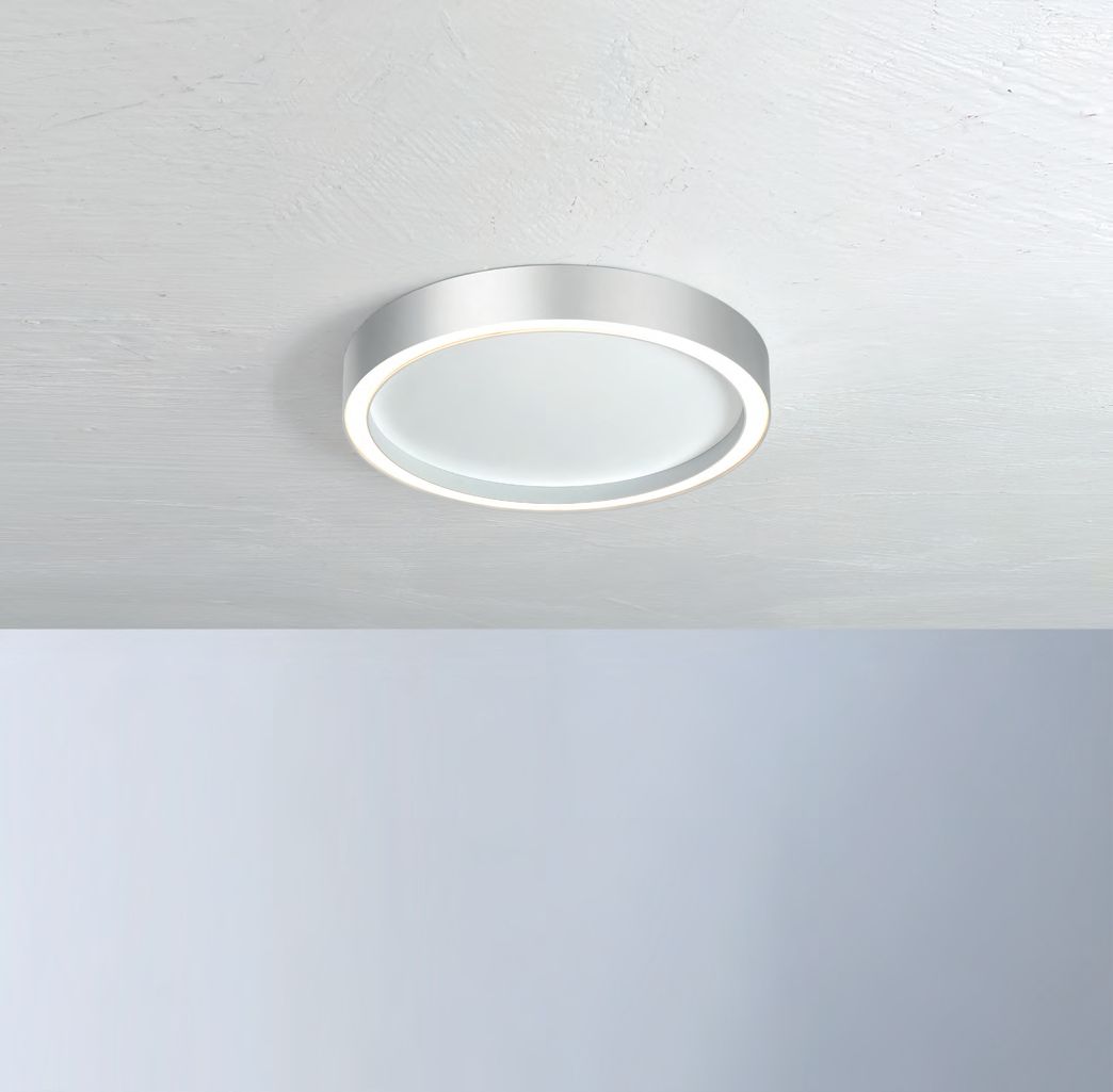 Bopp LeuchtenAura LED Deckenleuchte