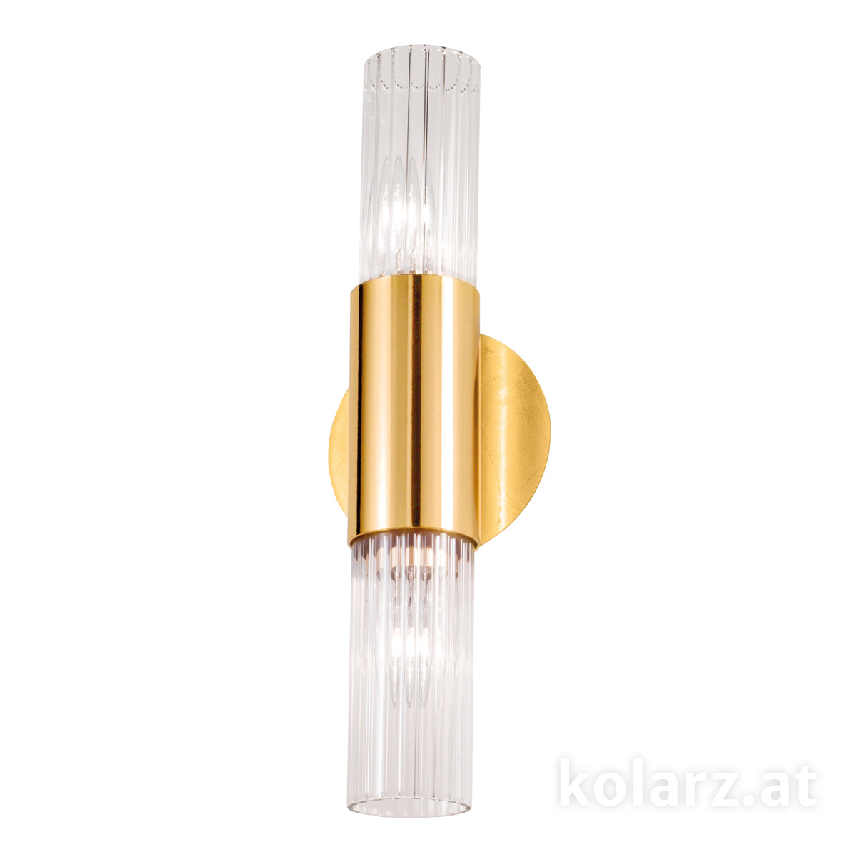 KOLARZ-Austrolux Leuchten - 6010.60230 - Wandleuchte GIRO