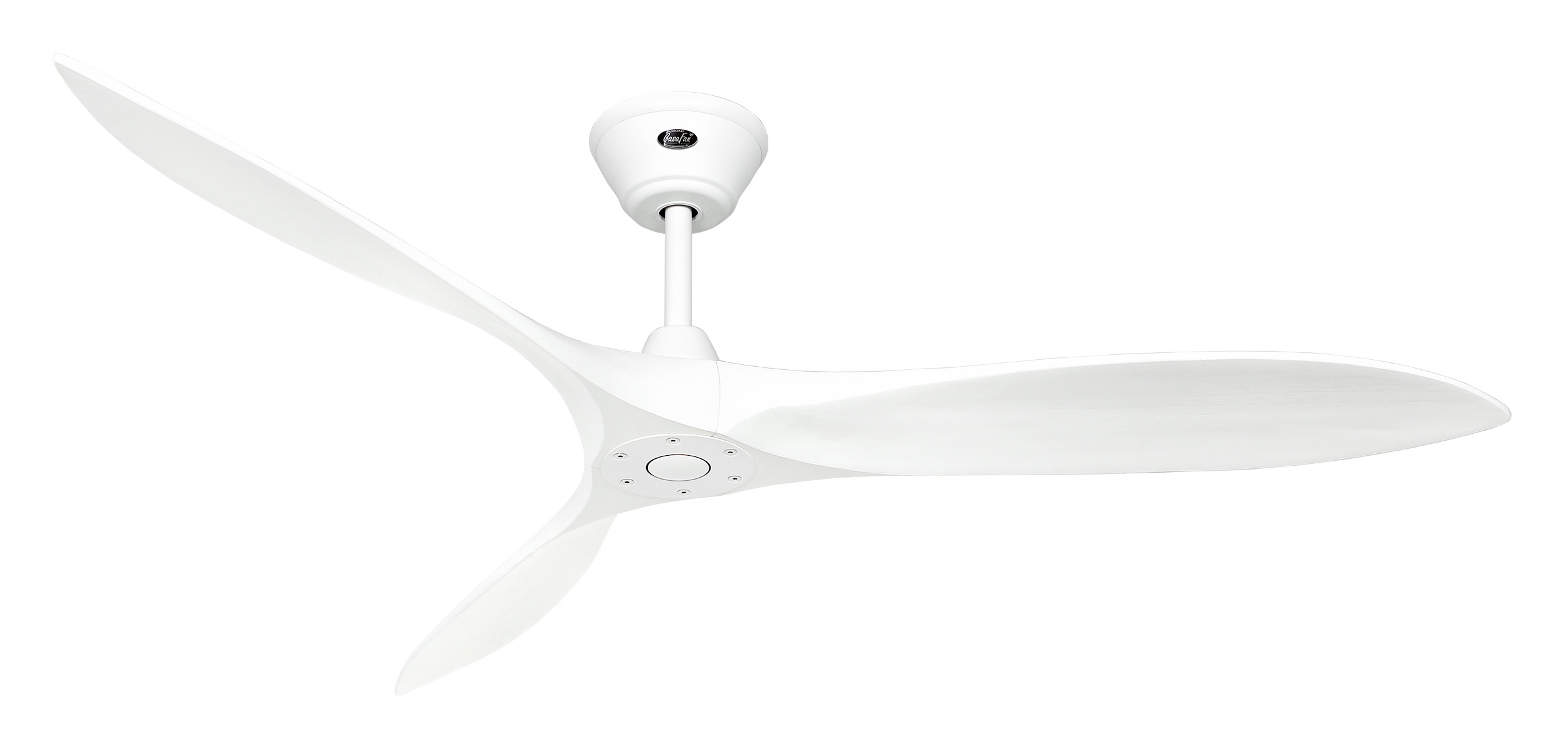 CasafanEco Airscrew 152 MW-MW