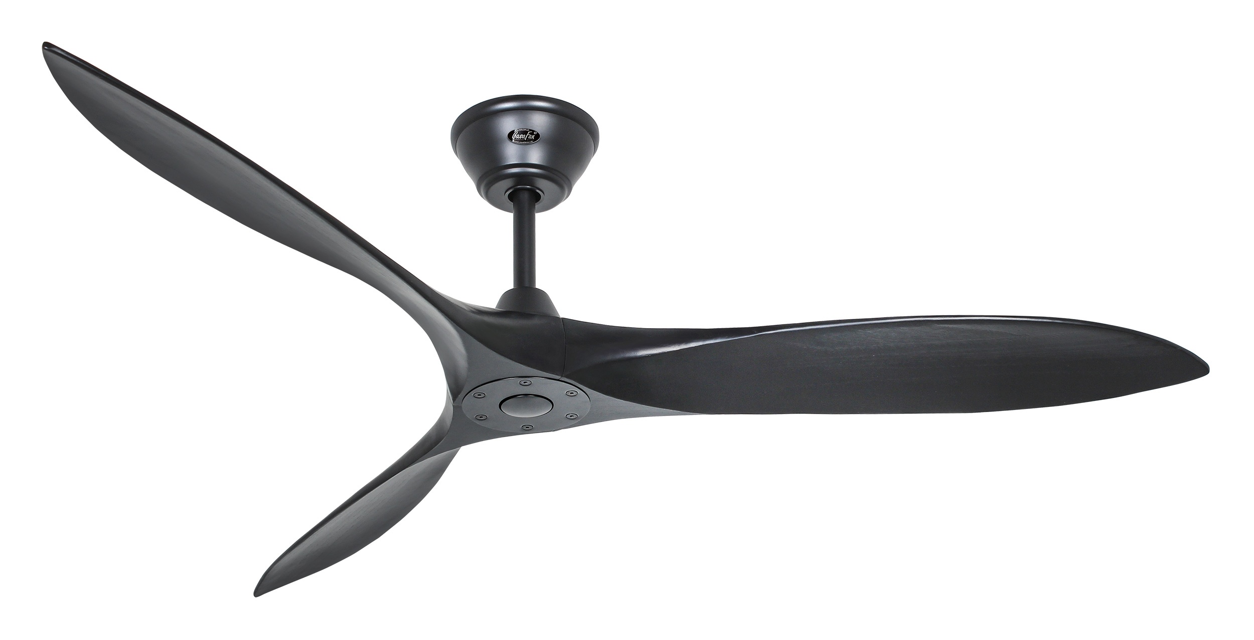 CasafanEco Airscrew 152 MS-MS