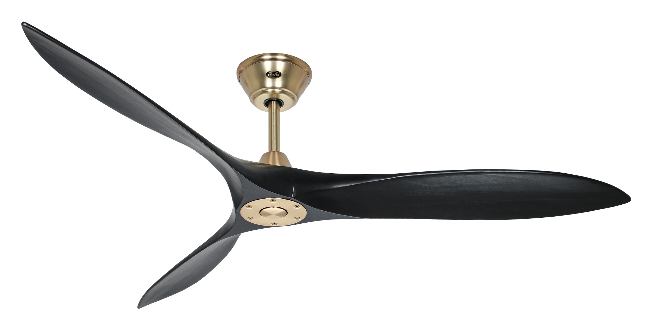 CasafanEco Airscrew 152 MG-MS