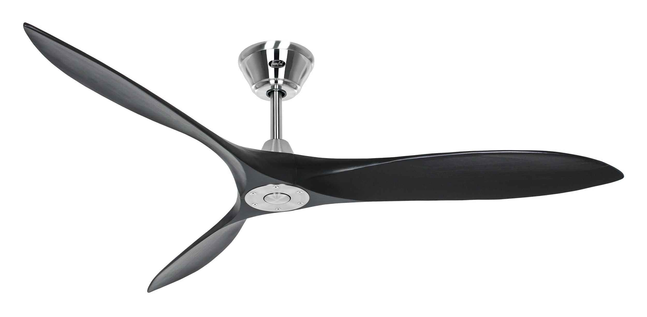 CasafanEco Airscrew 152 BN-MS