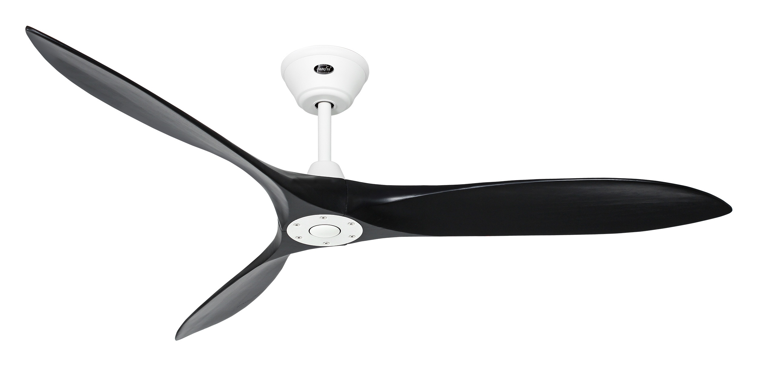 CasafanEco Airscrew 152 MW-MS