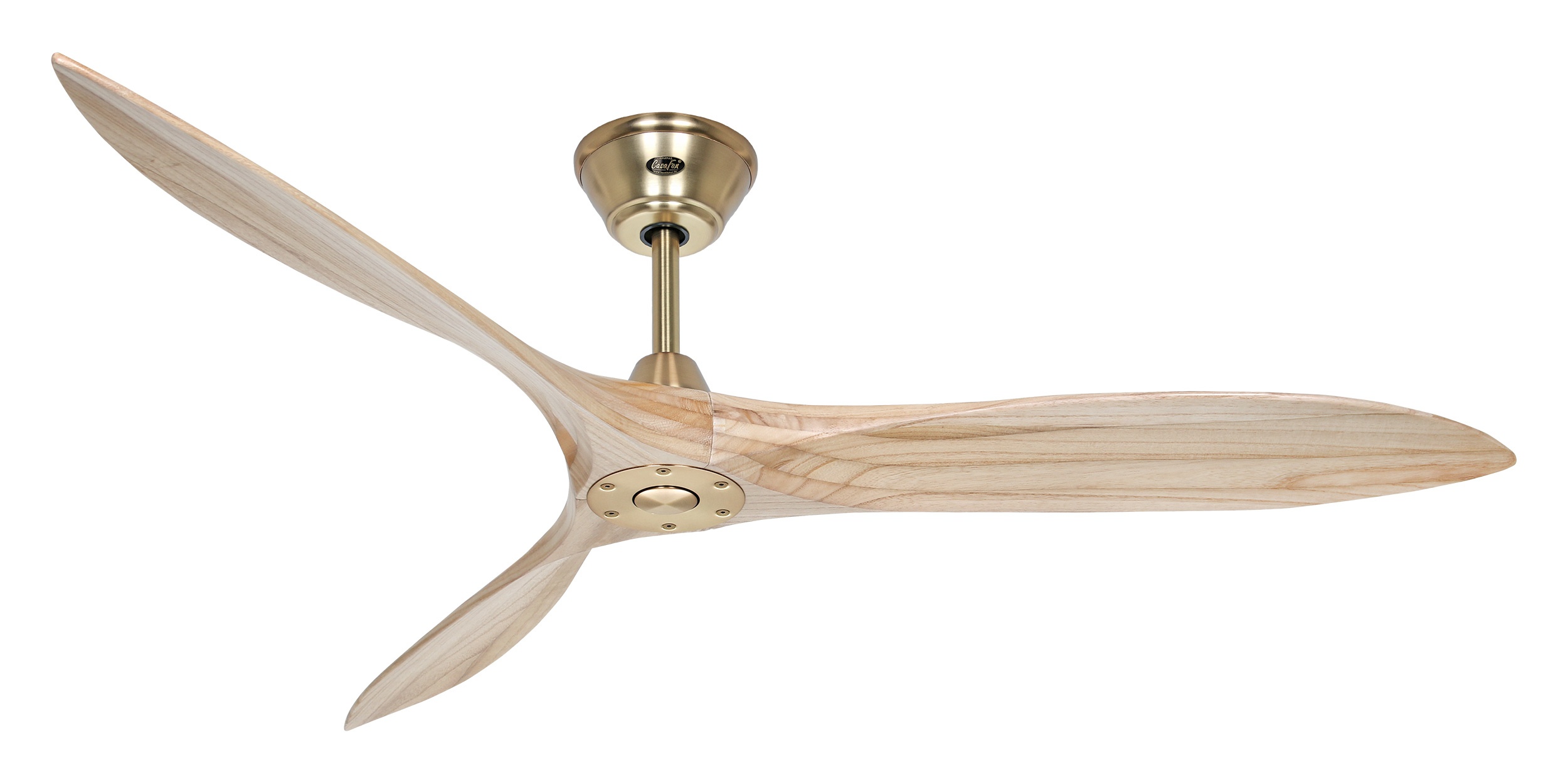 CasafanEco Airscrew 152 MG-NT