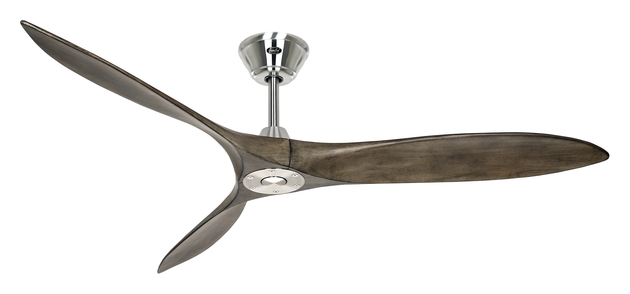 CasafanEco Airscrew 152 BN-GW