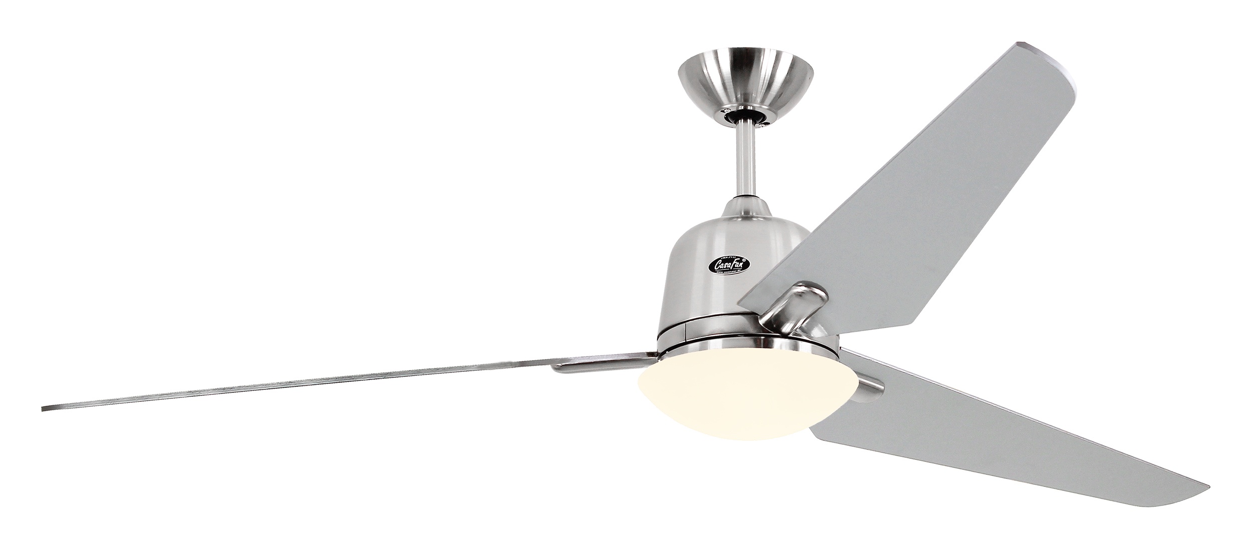 CasafanEco Aviatos 162 BN-SI