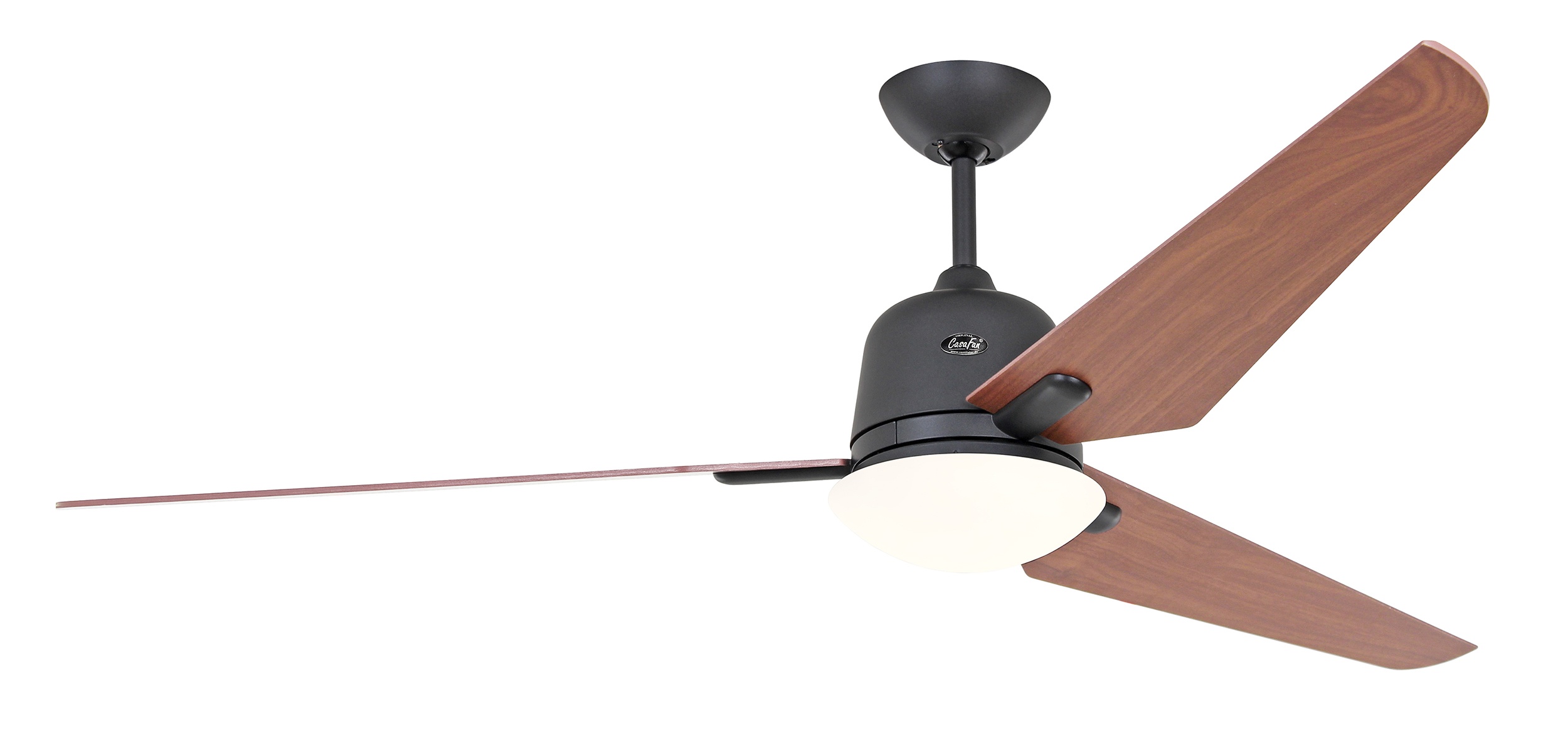 CasafanEco Aviatos 162 BG-KI